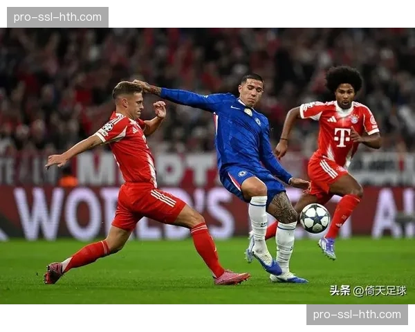 独家专访西蒙尼:谈2026年欧冠,低位防守不仅是战术,更是心态 独家专访西蒙尼:谈2026年欧冠,低位防守不仅是战术,更是心态