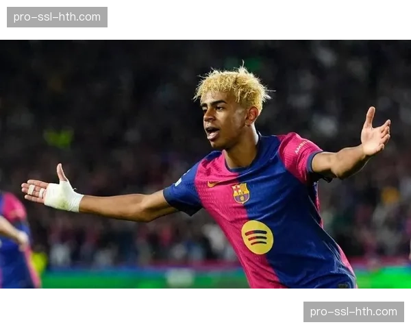 观点：年轻化势在必行，巴萨的重建之路仍需更多“亚马尔”