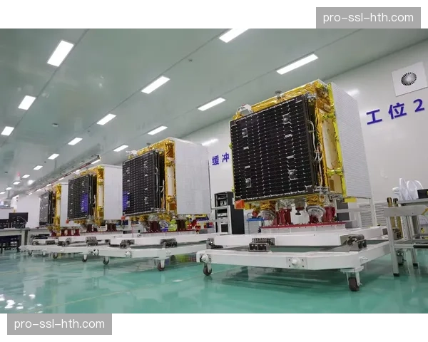 科技公司发布新一代球员追踪芯片，可实时测量启动爆发速度与冲刺距离