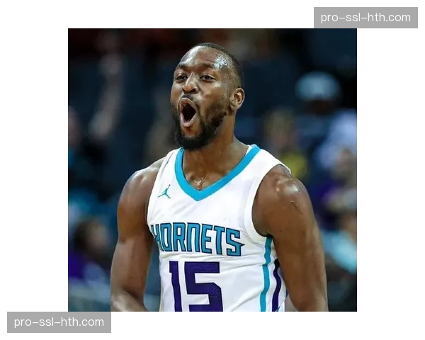 消息：自由球员肯巴-沃克与意大利米兰奥林匹亚队签约，离开NBA