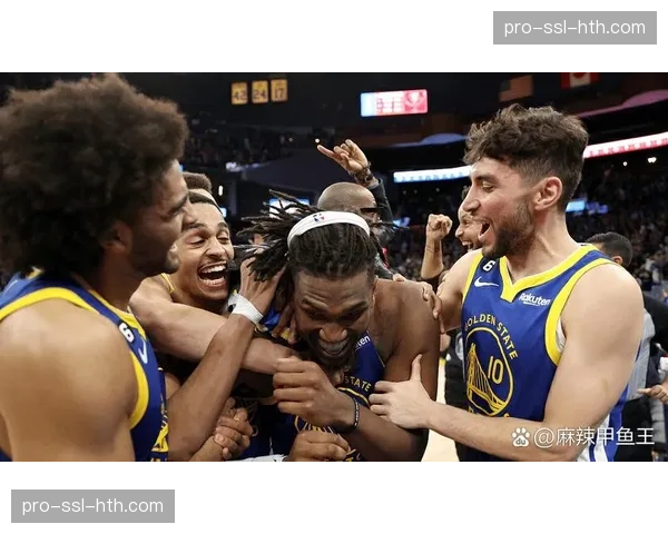 赛季收官战结束，联盟官方发布2025-26赛季常规赛球队攻防效率四象限图。