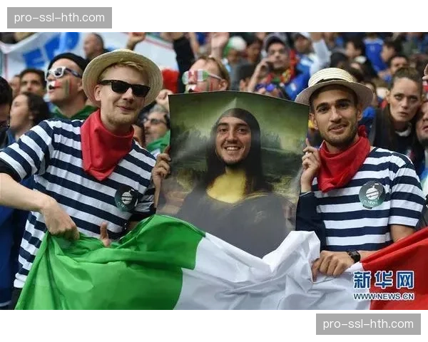 里昂球迷组织发起“拯救传统”活动,抗议美国资本对俱乐部决策的干预 里昂球迷组织发起“拯救传统”活动,抗议美国资本对俱乐部决策的干预