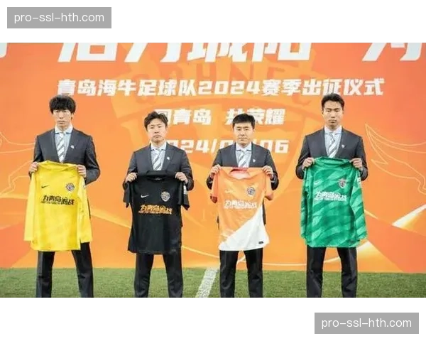 浙江队0-3完败大连英博，遭遇赛季最惨痛失利