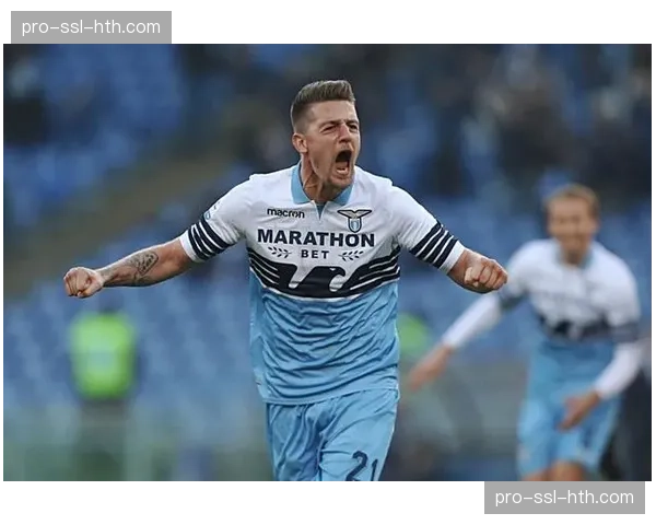 拉齐奥2-0击败那不勒斯，欧战资格争夺重燃希望